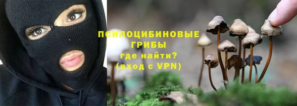герыч Верхнеуральск